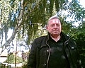 Dieter (73 Jahre) aus Hannover, Niedersachsen