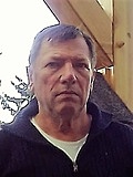 Gerald (60 Jahre) aus Eisenberg, Thüringen