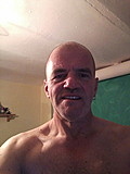 Michael (56 Jahre) aus Emden, Niedersachsen
